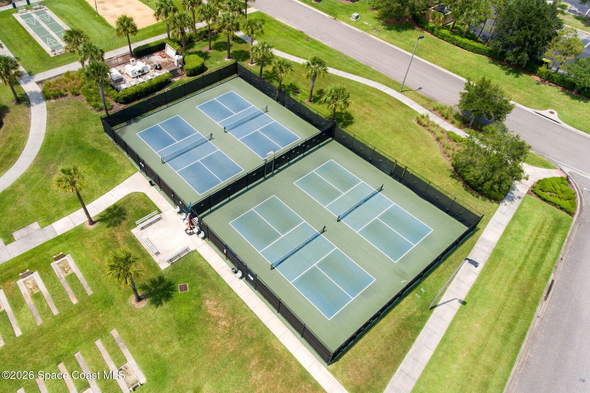 6963 Keplar Drive, Viera, FL 32940 Photo