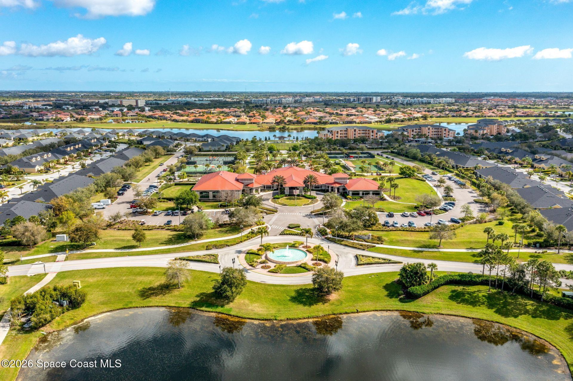 6963 Keplar Drive, Viera, FL 32940 Photo