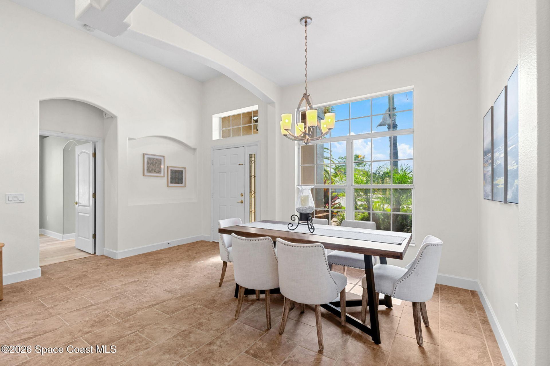 6963 Keplar Drive, Viera, FL 32940 Photo