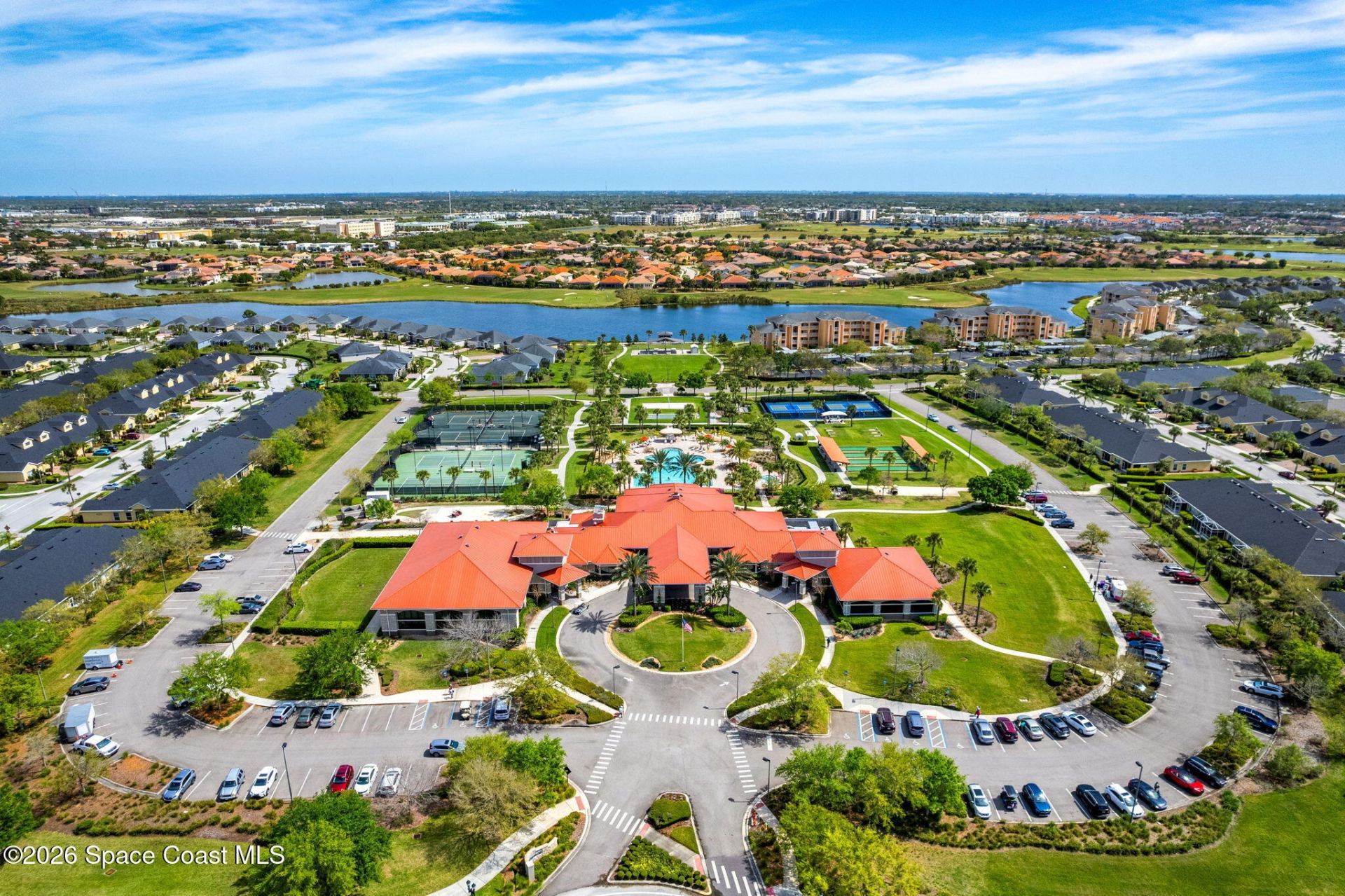 6963 Keplar Drive, Viera, FL 32940 Photo