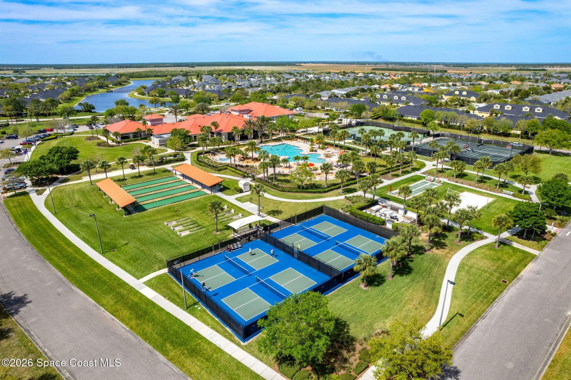 6963 Keplar Drive, Viera, FL 32940 Photo