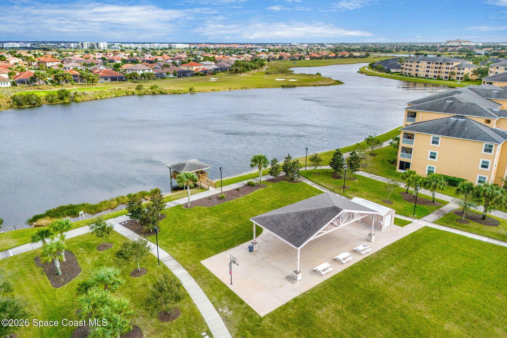 6963 Keplar Drive, Viera, FL 32940 Photo