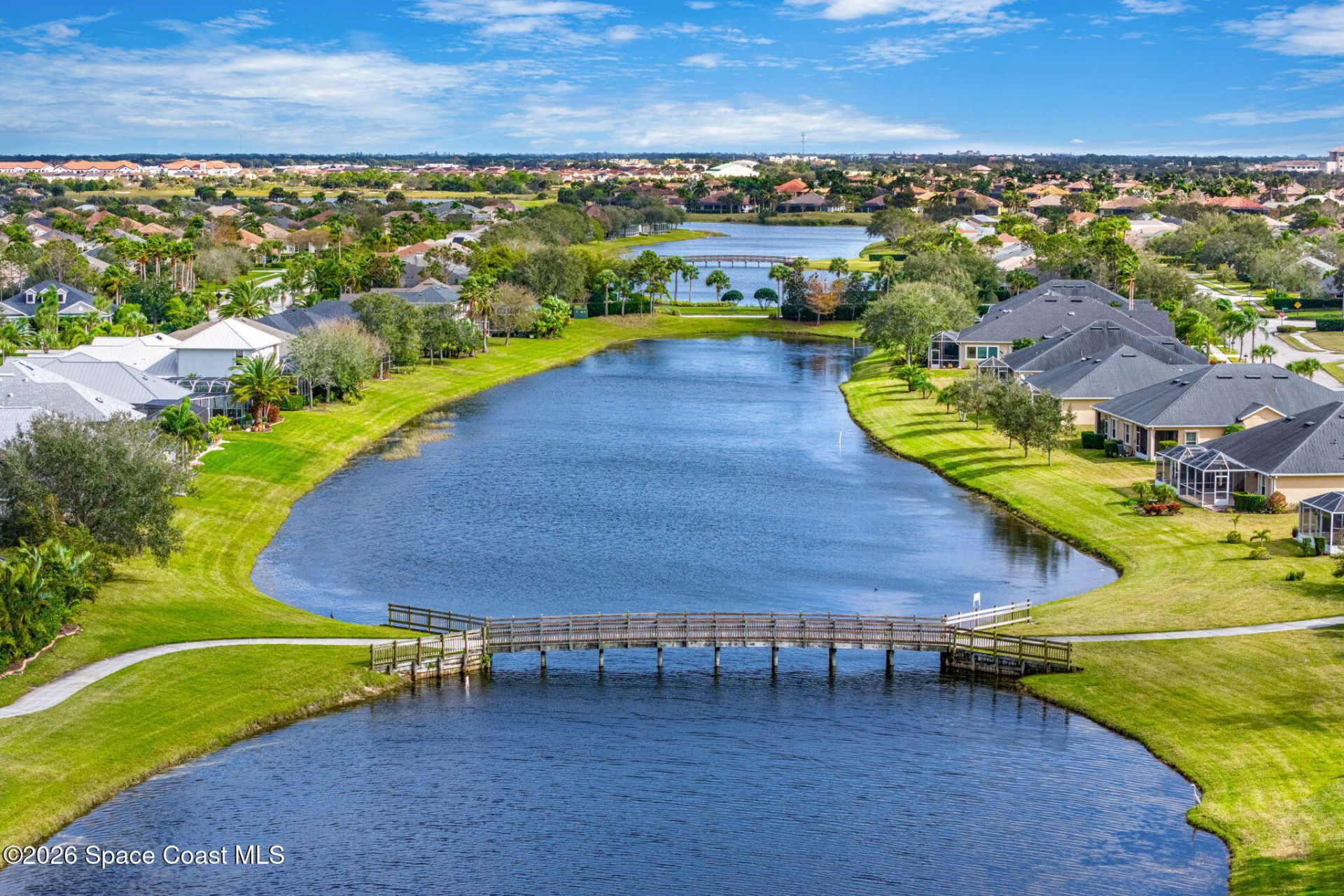 6963 Keplar Drive, Viera, FL 32940 Photo