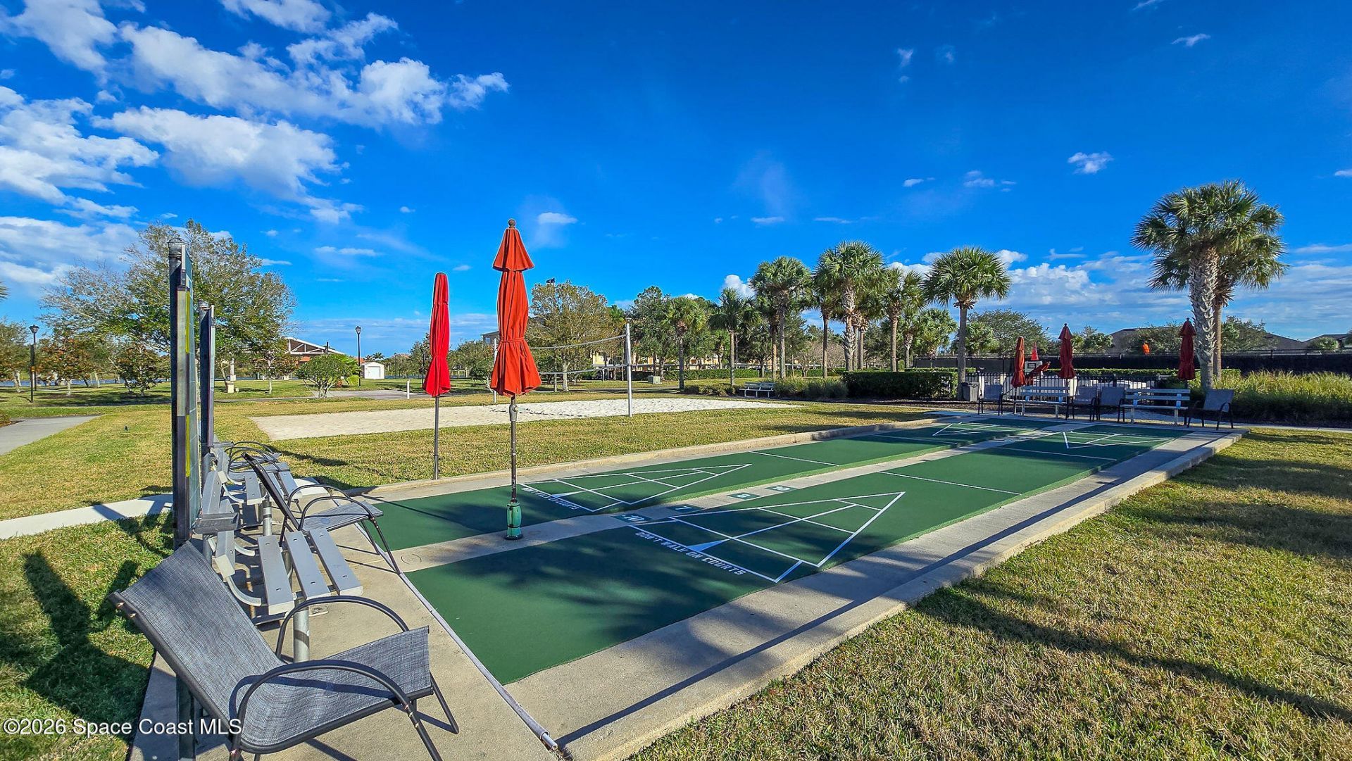 6963 Keplar Drive, Viera, FL 32940 Photo