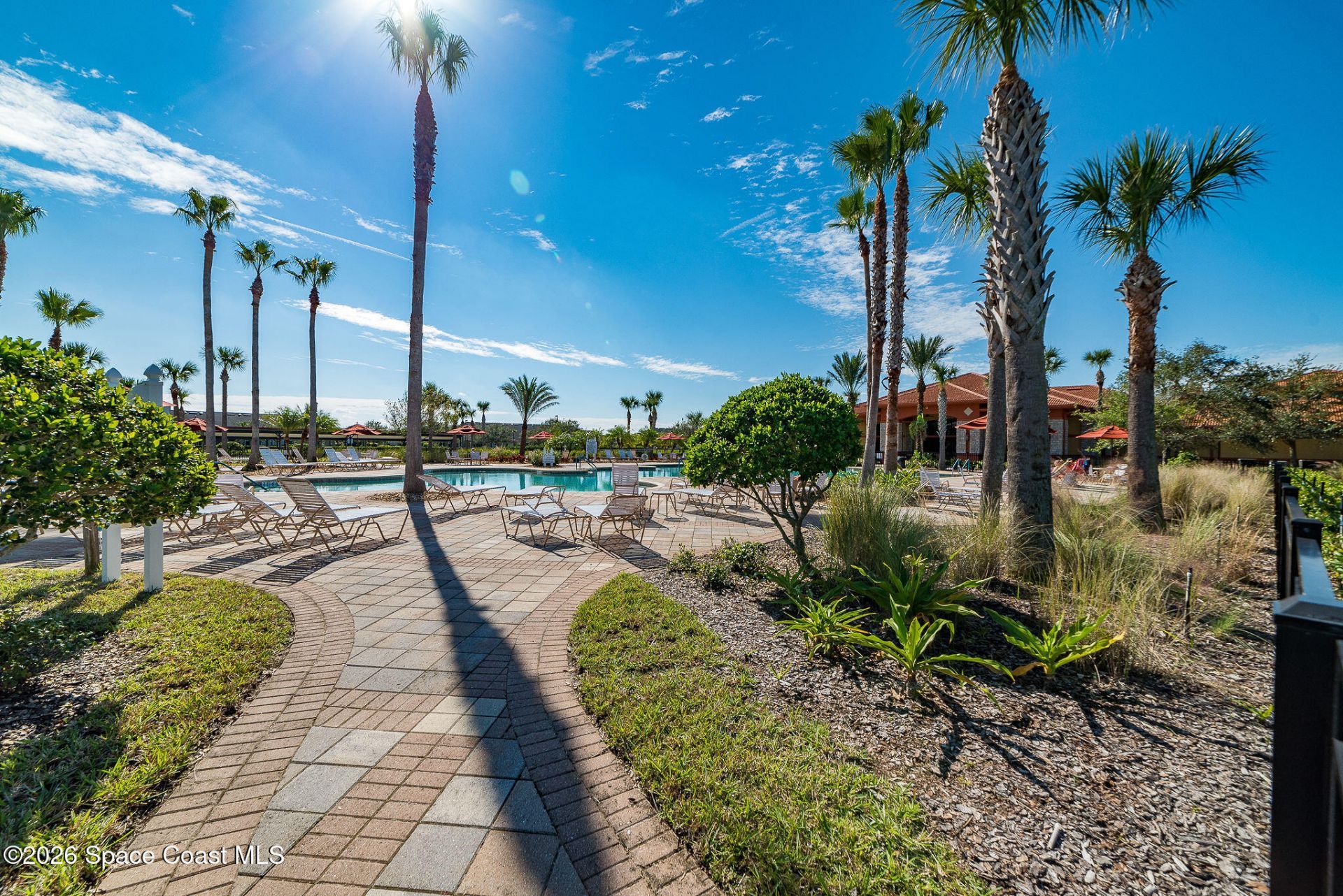 6963 Keplar Drive, Viera, FL 32940 Photo