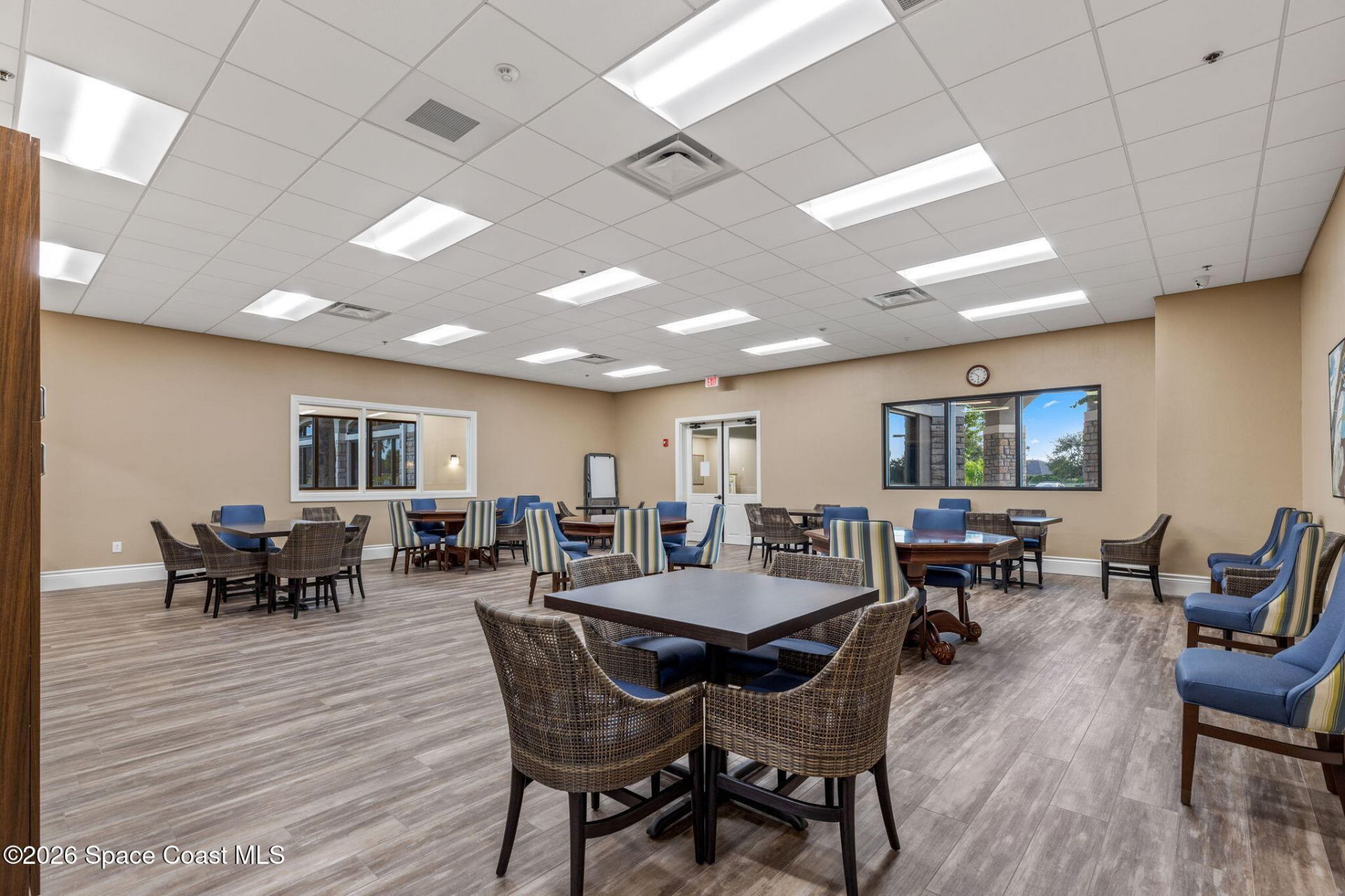 6963 Keplar Drive, Viera, FL 32940 Photo