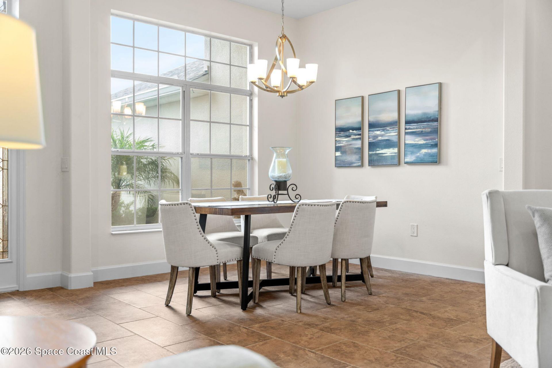 6963 Keplar Drive, Viera, FL 32940 Photo