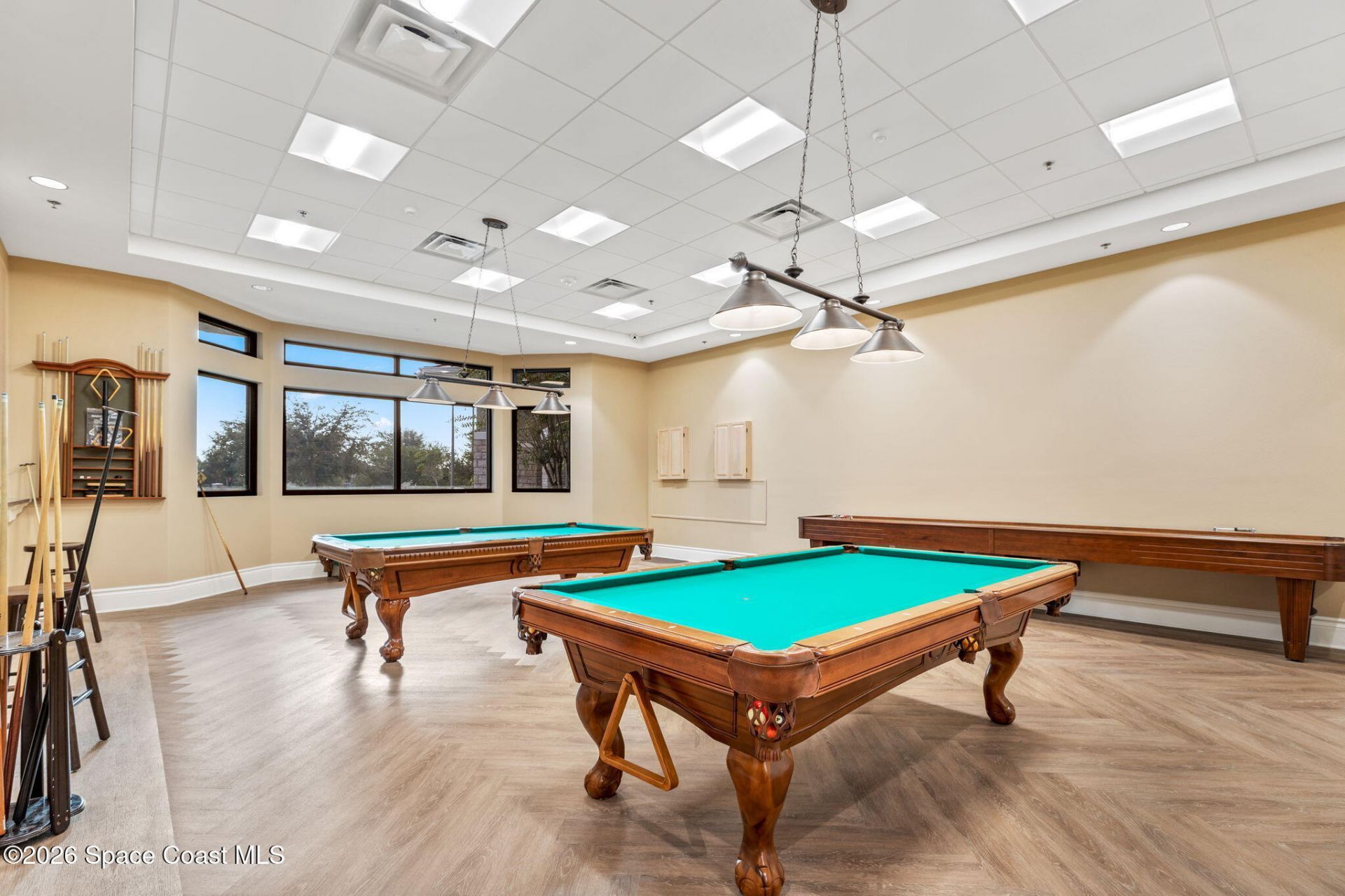 6963 Keplar Drive, Viera, FL 32940 Photo