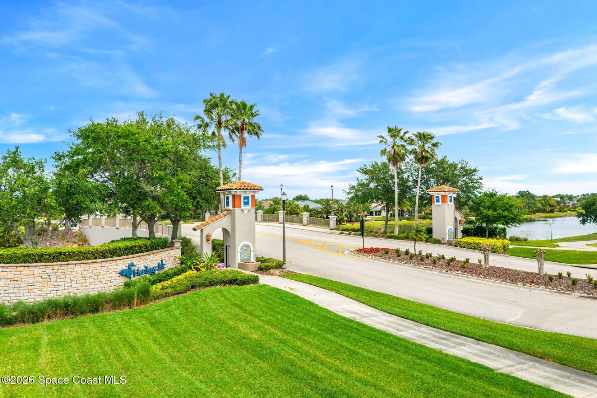 6963 Keplar Drive, Viera, FL 32940 Photo