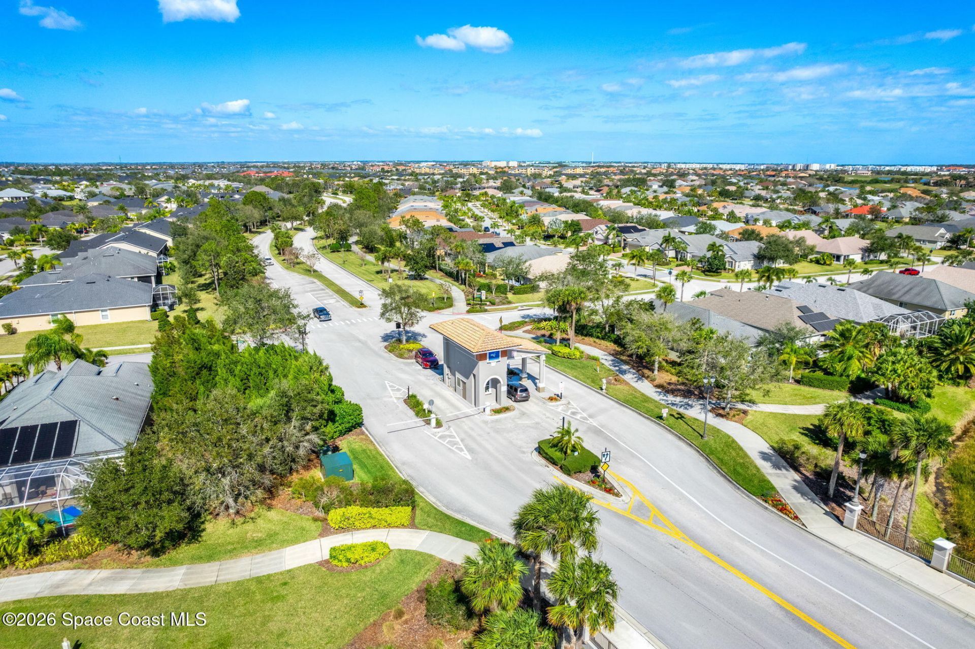 6963 Keplar Drive, Viera, FL 32940 Photo