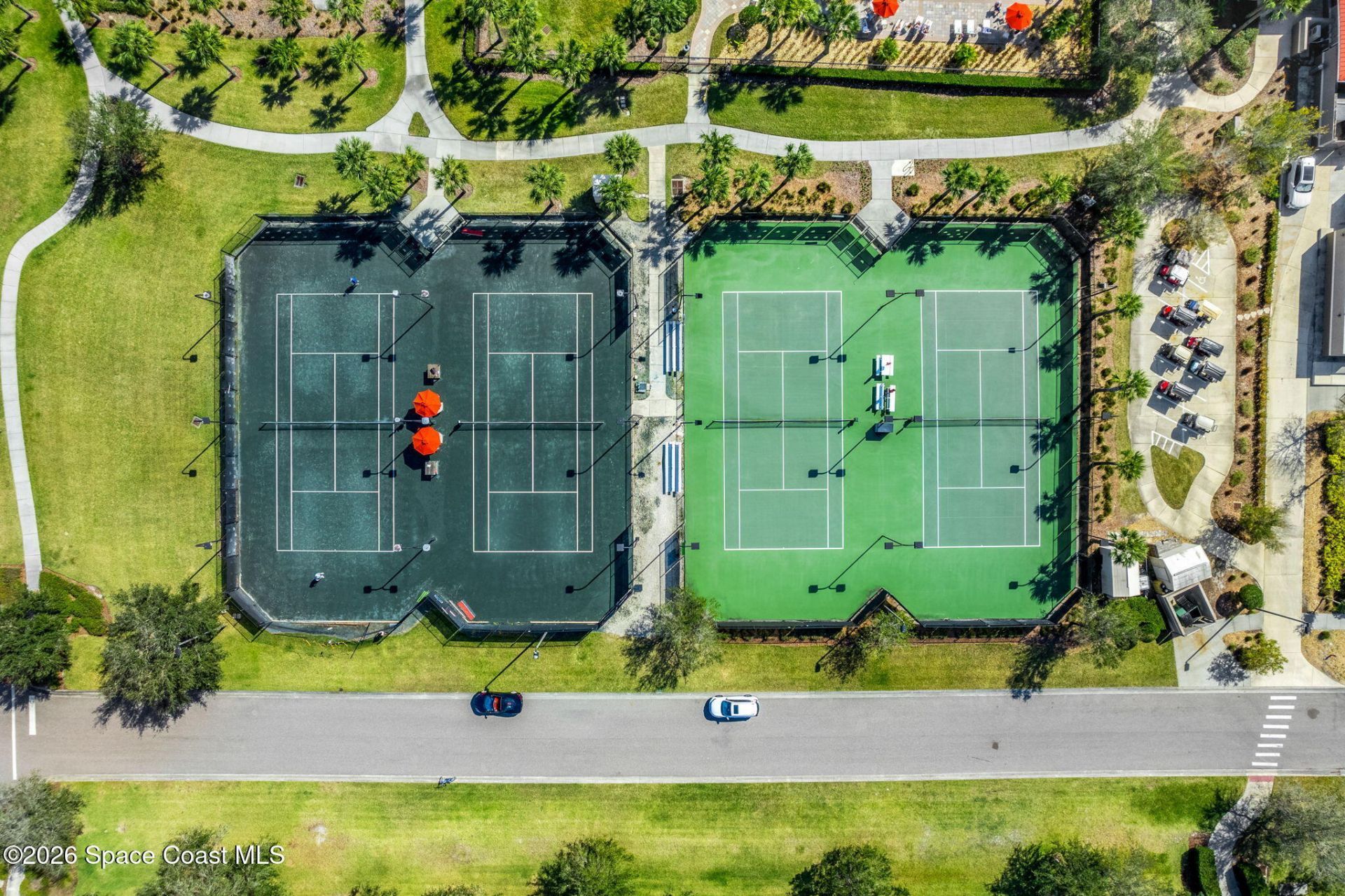 6963 Keplar Drive, Viera, FL 32940 Photo