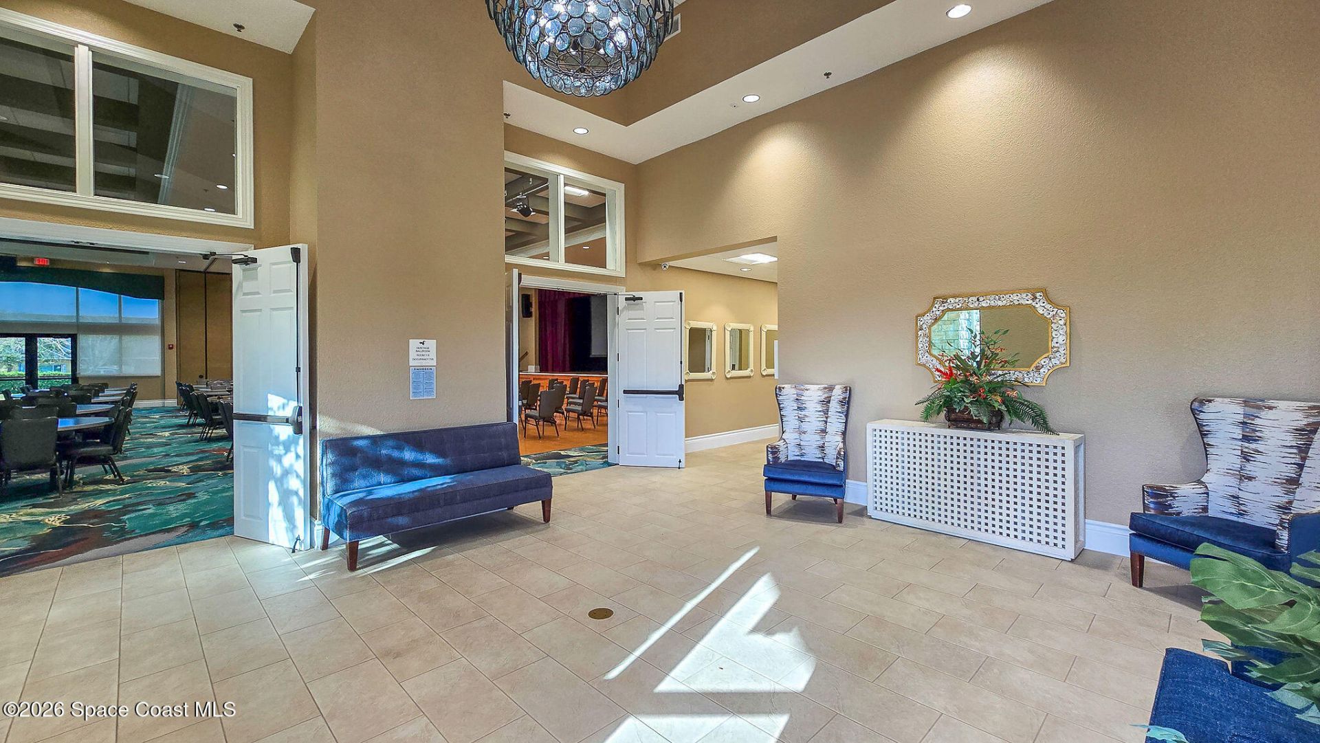 6963 Keplar Drive, Viera, FL 32940 Photo