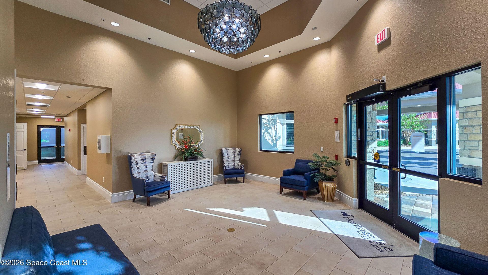 6963 Keplar Drive, Viera, FL 32940 Photo