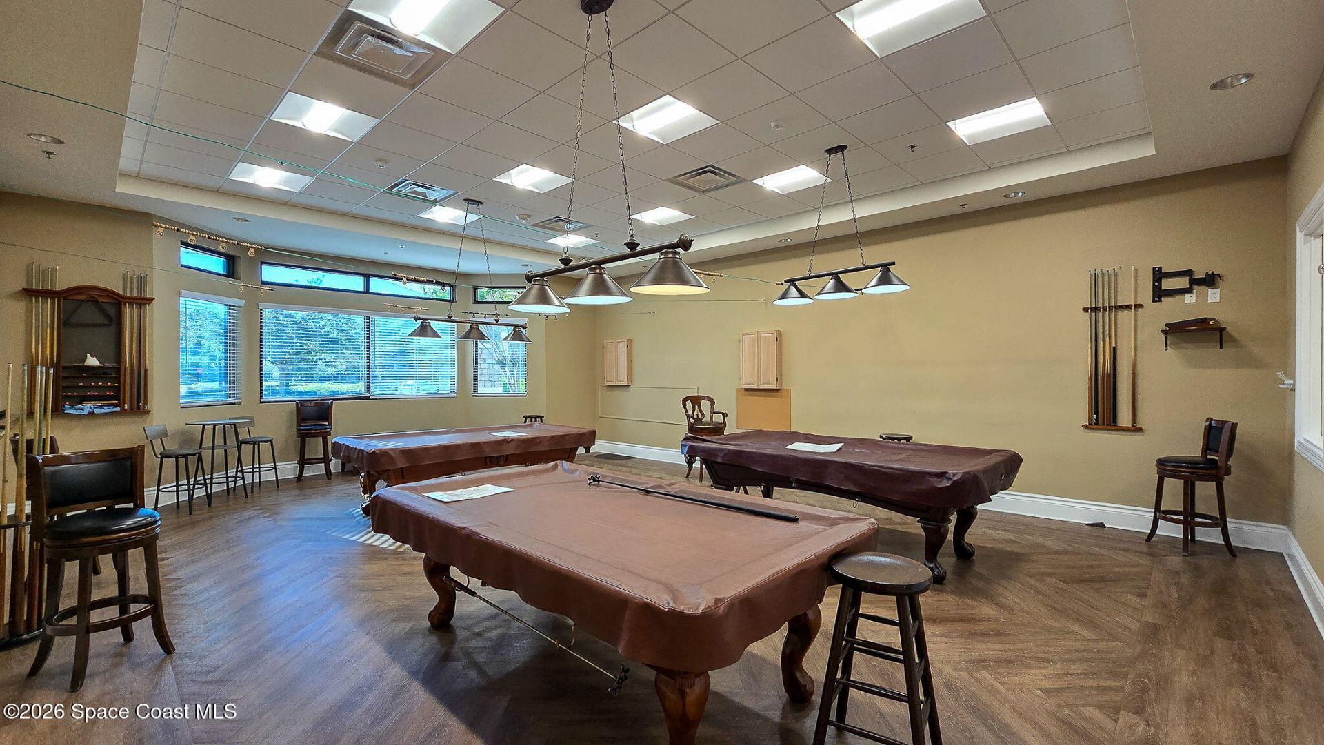 6963 Keplar Drive, Viera, FL 32940 Photo