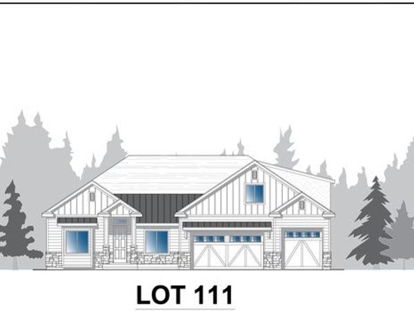 1082 N 390 E, Unit 111, American Fork, UT 84003