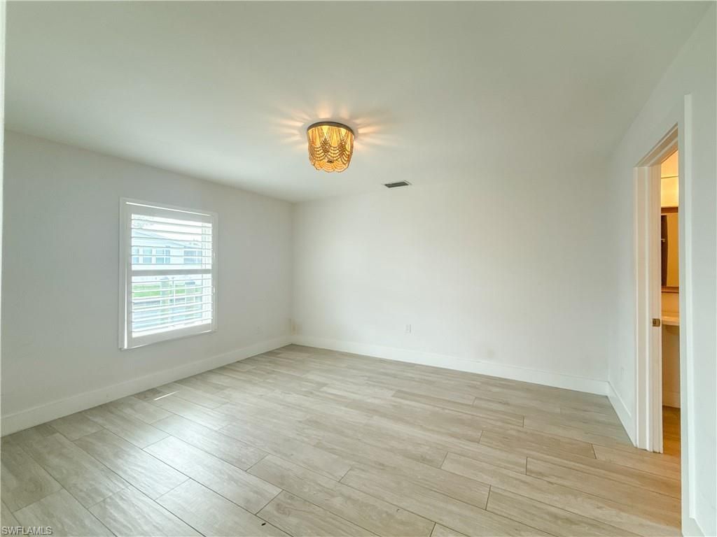 2846 Arbutus St , Unit C2, Naples, FL 34112 Photo