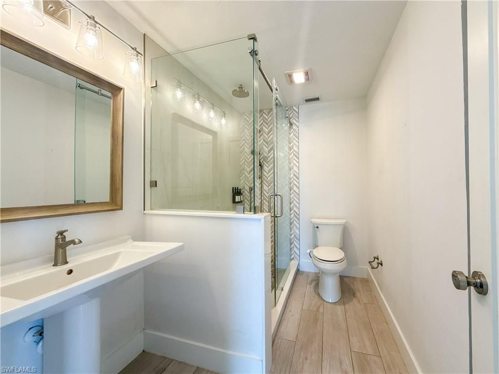 2846 Arbutus St , Unit C2, Naples, FL 34112 Photo