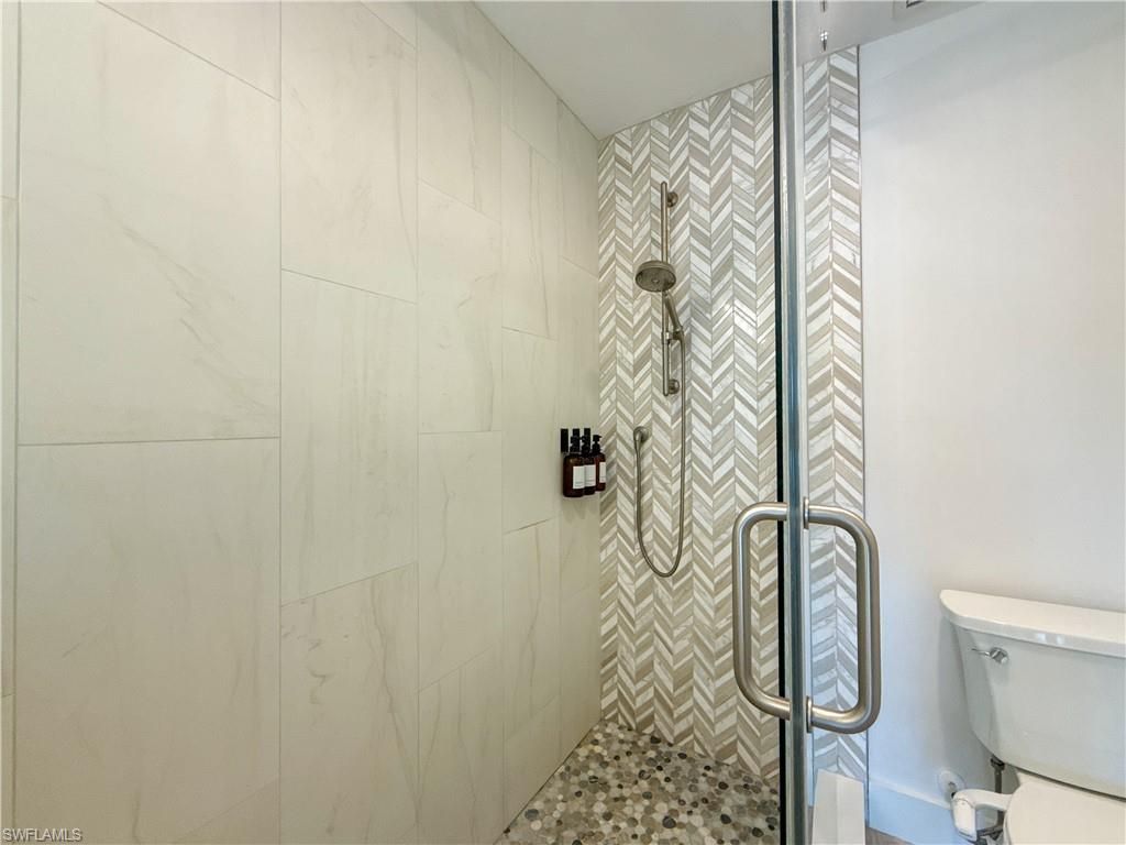 2846 Arbutus St , Unit C2, Naples, FL 34112 Photo