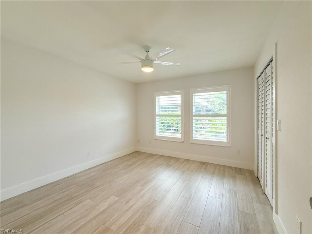 2846 Arbutus St , Unit C2, Naples, FL 34112 Photo