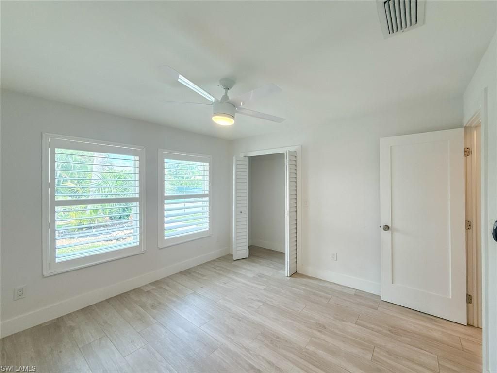 2846 Arbutus St , Unit C2, Naples, FL 34112 Photo