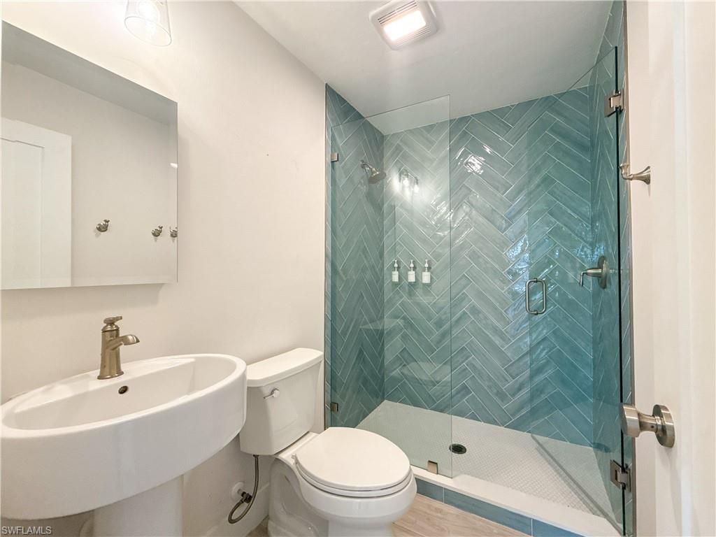 2846 Arbutus St , Unit C2, Naples, FL 34112 Photo