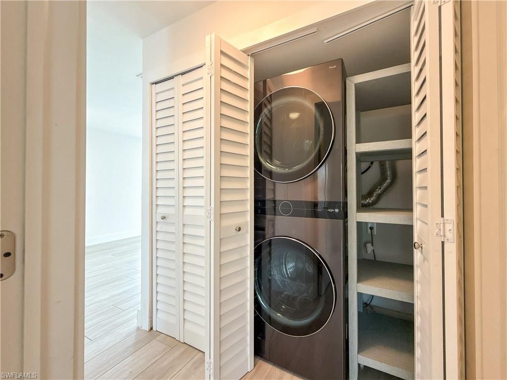2846 Arbutus St , Unit C2, Naples, FL 34112 Photo