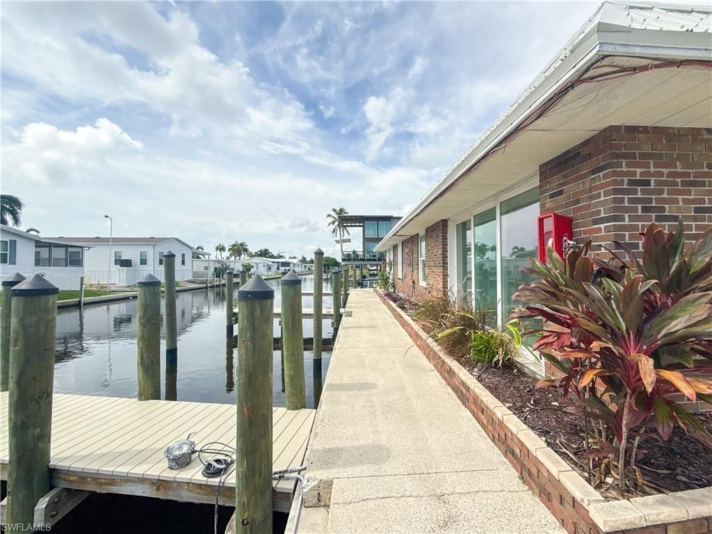 2846 Arbutus St , Unit C2, Naples, FL 34112 Photo
