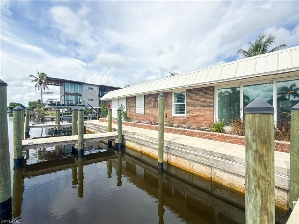 2846 Arbutus St , Unit C2, Naples, FL 34112 Photo