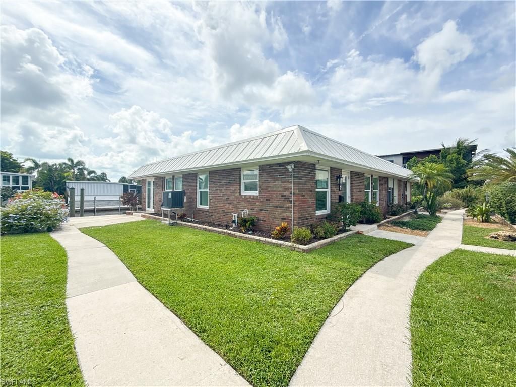 2846 Arbutus St , Unit C2, Naples, FL 34112 Photo