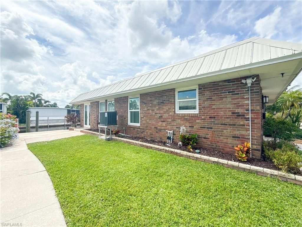2846 Arbutus St , Unit C2, Naples, FL 34112 Photo