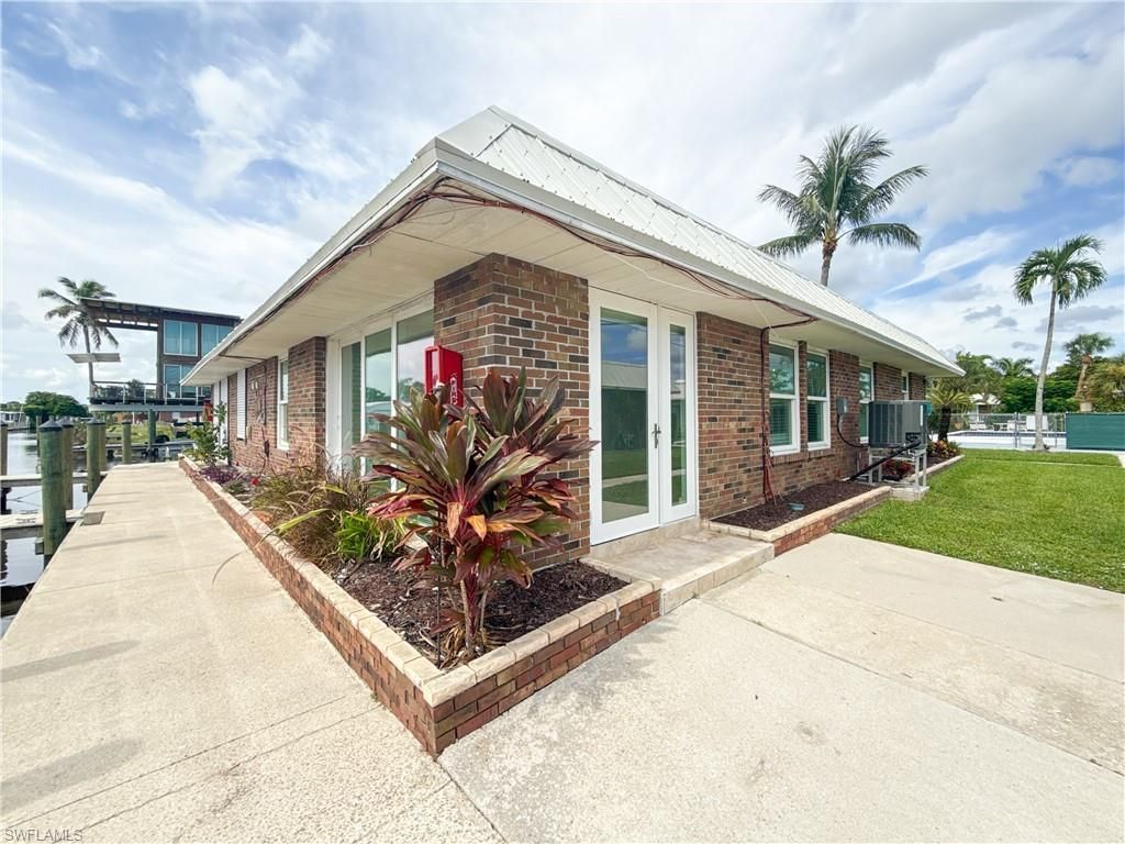 2846 Arbutus St , Unit C2, Naples, FL 34112 Photo