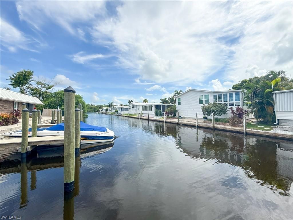 2846 Arbutus St , Unit C2, Naples, FL 34112 Photo