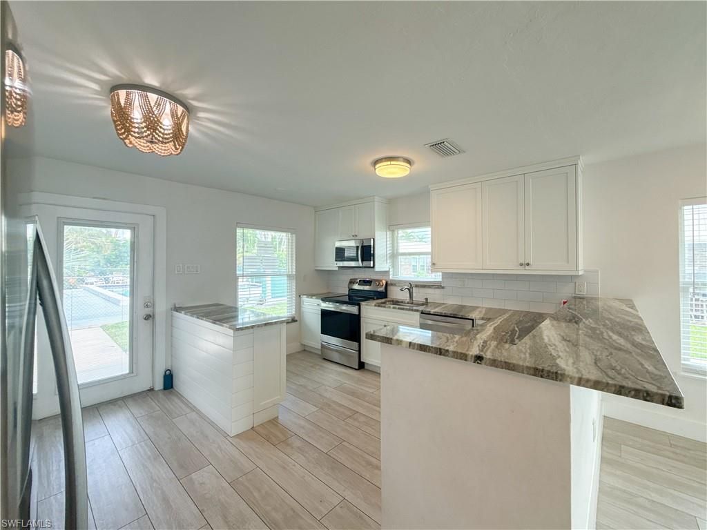 2846 Arbutus St , Unit C2, Naples, FL 34112 Photo