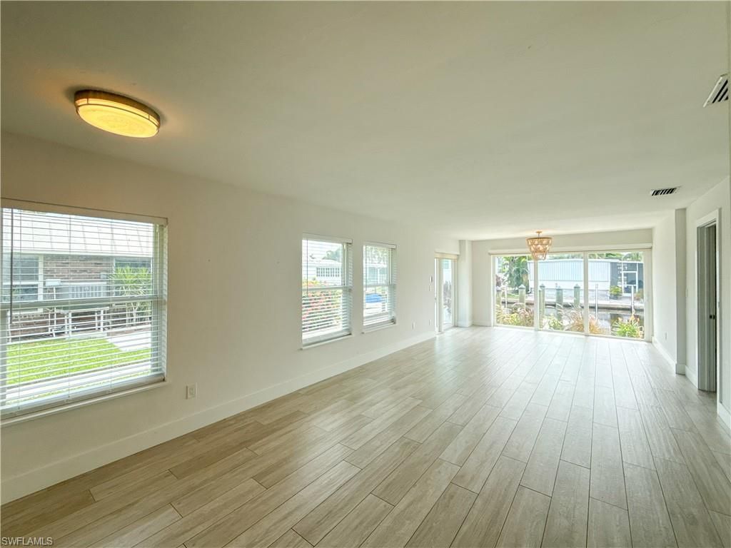 2846 Arbutus St , Unit C2, Naples, FL 34112 Photo