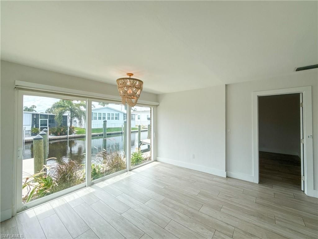 2846 Arbutus St , Unit C2, Naples, FL 34112 Photo