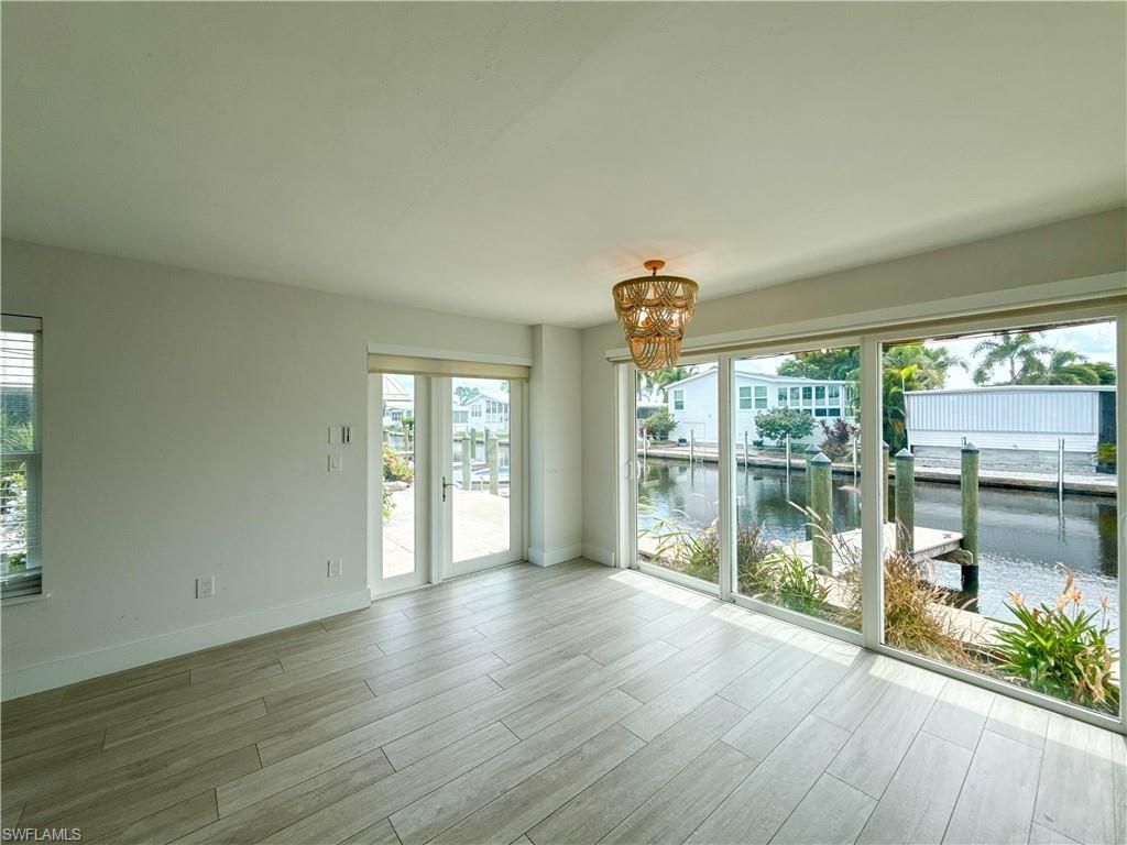 2846 Arbutus St , Unit C2, Naples, FL 34112 Photo