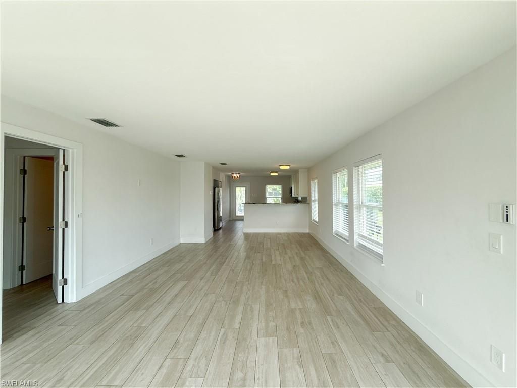 2846 Arbutus St , Unit C2, Naples, FL 34112 Photo