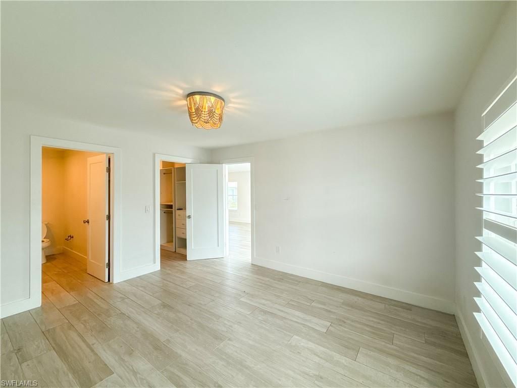 2846 Arbutus St , Unit C2, Naples, FL 34112 Photo