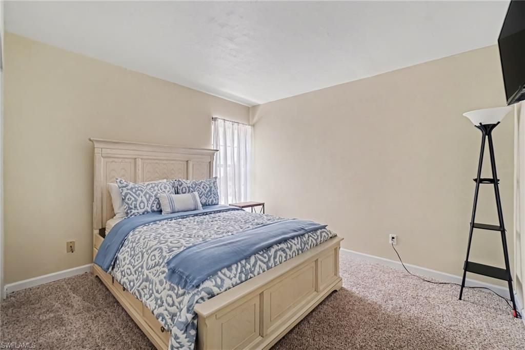 5625 Trailwinds Dr , Unit 412, Fort Myers, FL 33907 Photo