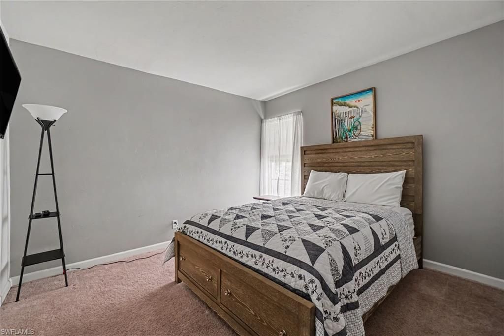 5625 Trailwinds Dr , Unit 412, Fort Myers, FL 33907 Photo