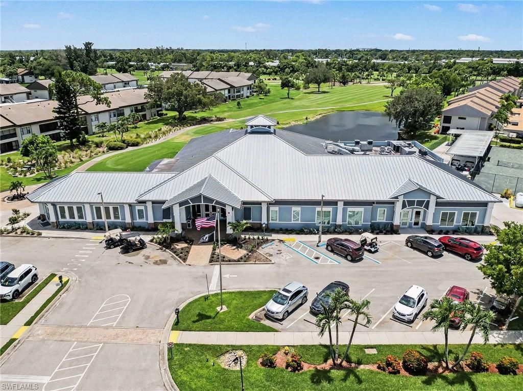 5625 Trailwinds Dr , Unit 412, Fort Myers, FL 33907 Photo