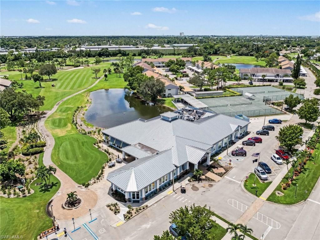 5625 Trailwinds Dr , Unit 412, Fort Myers, FL 33907 Photo