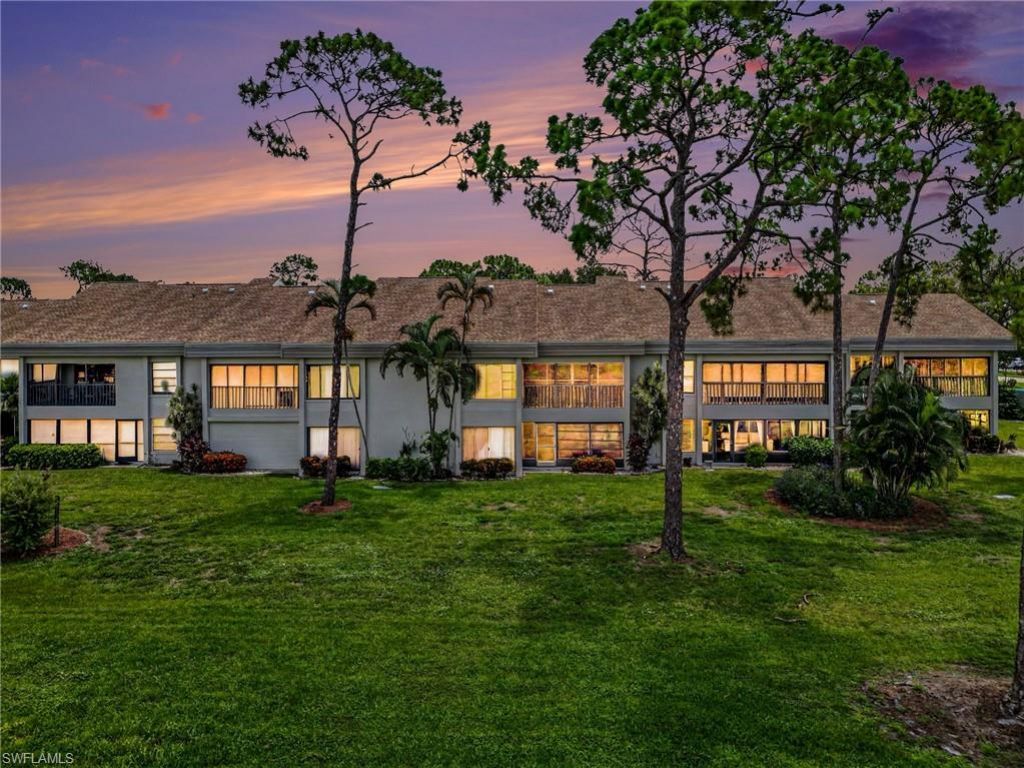 5625 Trailwinds Dr , Unit 412, Fort Myers, FL 33907 Photo