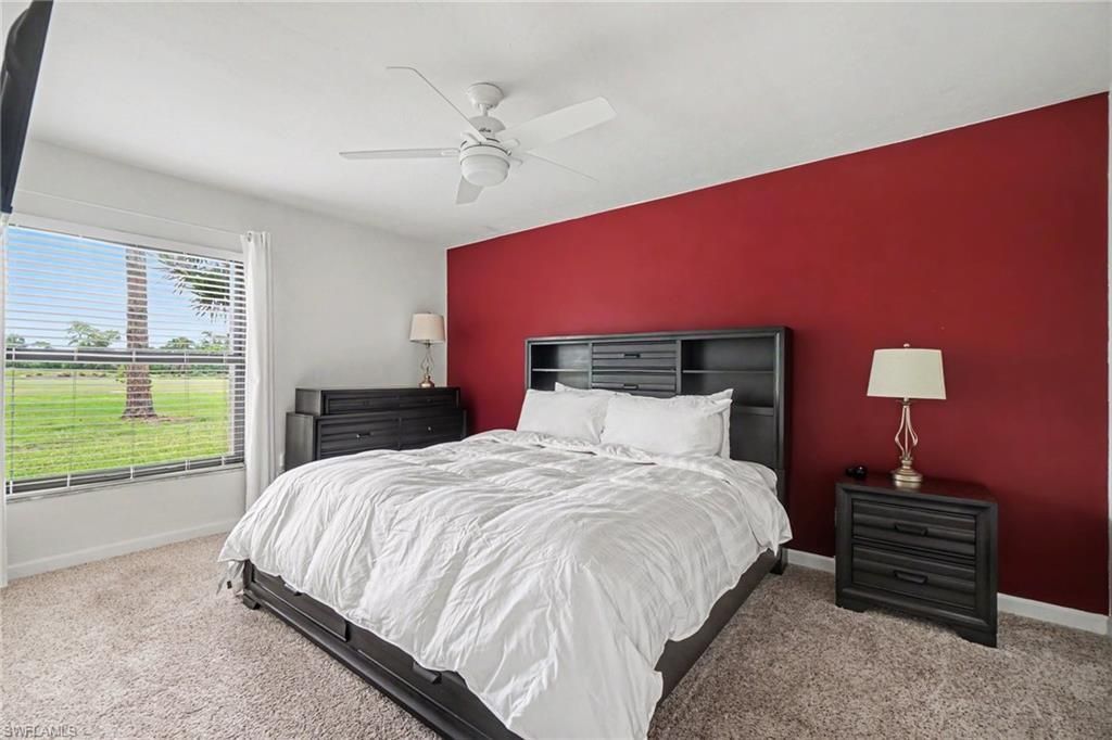 5625 Trailwinds Dr , Unit 412, Fort Myers, FL 33907 Photo