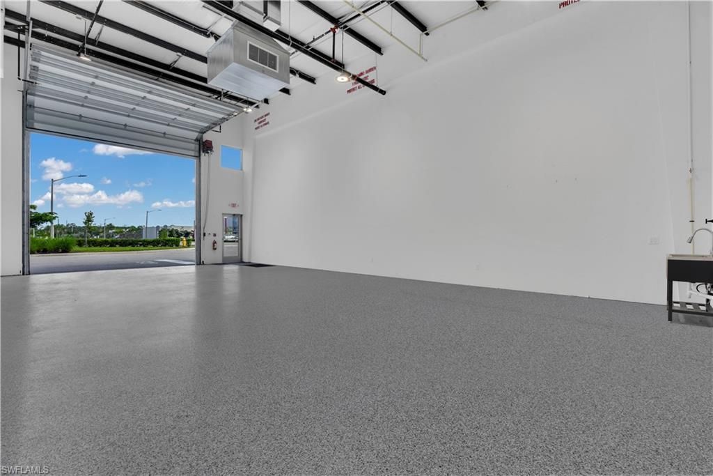 12320 Itec Park Dr , Unit 410, Fort Myers, FL 33913 Photo