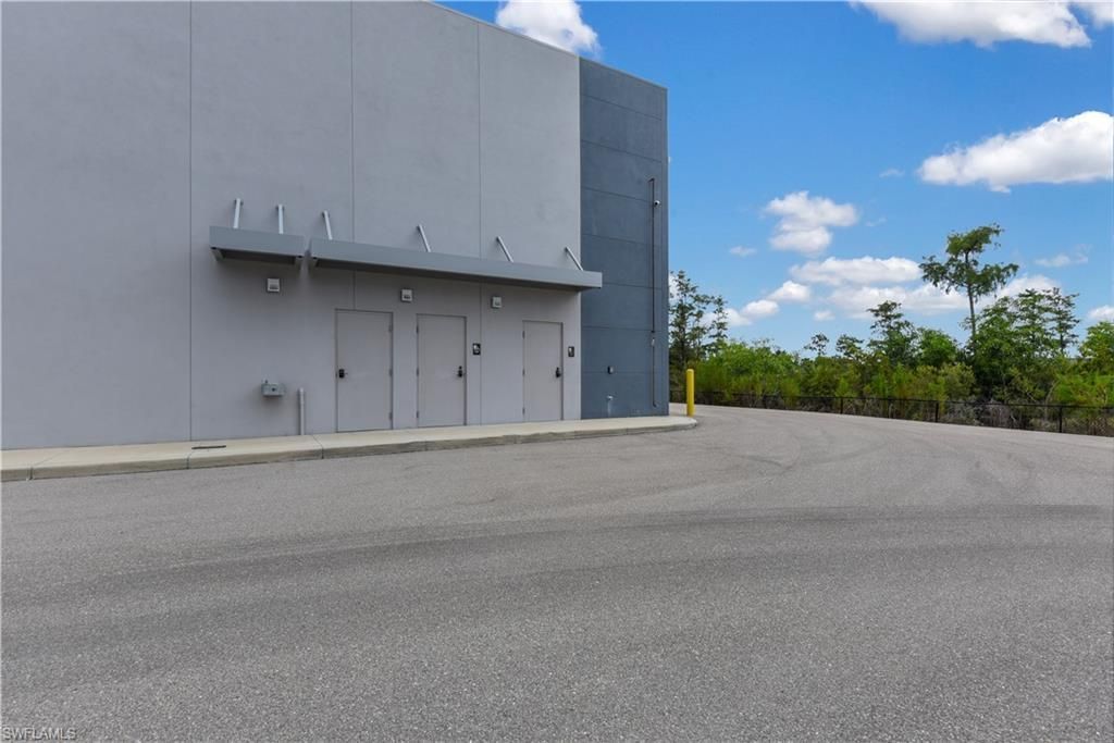 12320 Itec Park Dr , Unit 410, Fort Myers, FL 33913 Photo