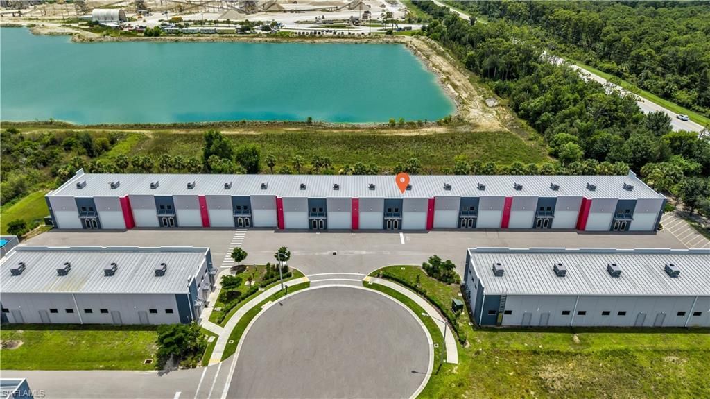 12320 Itec Park Dr , Unit 410, Fort Myers, FL 33913 Photo