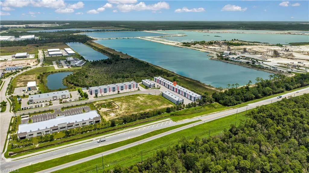 12320 Itec Park Dr , Unit 410, Fort Myers, FL 33913 Photo