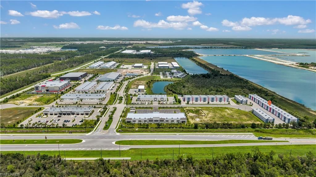 12320 Itec Park Dr , Unit 410, Fort Myers, FL 33913 Photo