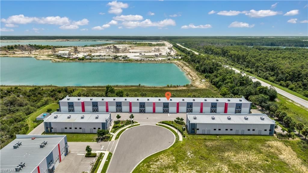 12320 Itec Park Dr , Unit 410, Fort Myers, FL 33913 Photo